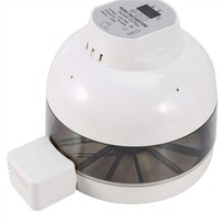 Mini inkubator za jaja